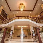 Danang Marriott Resort & Spa