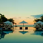 Danang Marriott Resort & Spa