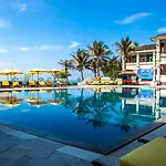Allezboo Beach Resort & Spa