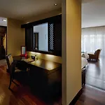 Anantara Mui Ne Resort