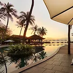 Anantara Mui Ne Resort