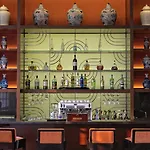 Azerai La Residence, Hue