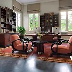 Azerai La Residence, Hue
