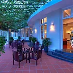 Azerai La Residence, Hue
