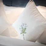 Cochin Zen Hotel