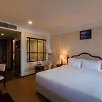 Sunrise Nha Trang Beach Hotel & Spa
