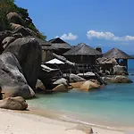 Six Senses Ninh Van Bay
