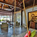 L\'Alya Ninh Van Bay