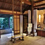 L\'Alya Ninh Van Bay
