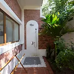 Cassia Cottage Resort And Spa