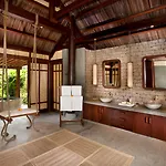 L\'Alya Ninh Van Bay