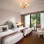 Vinpearl Resort & Spa Ha Long