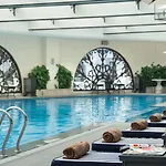 Vinpearl Resort & Spa Ha Long