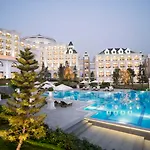 Vinpearl Resort & Spa Ha Long