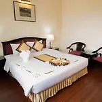 Century Riverside Hotel Hue