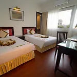 Century Riverside Hotel Hue
