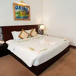 Century Riverside Hotel Hue