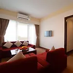 Century Riverside Hotel Hue