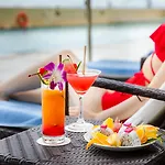 Muong Thanh Luxury Quang Ninh Hotel