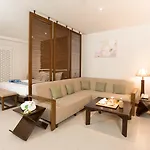 The Cliff Resort & Residences