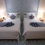 The Cliff Resort & Residences