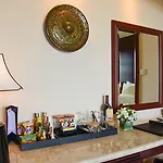 Furama Resort Danang