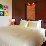 Furama Resort Danang