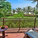 Furama Resort Danang