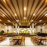 The Cliff Resort & Residences