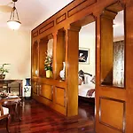 Saigon Morin Hotel