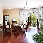 Saigon Morin Hotel