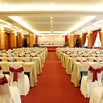 Saigon Morin Hotel