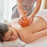 Salinda Resort Phu Quoc Island