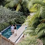 Salinda Resort Phu Quoc Island