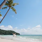 Salinda Resort Phu Quoc Island