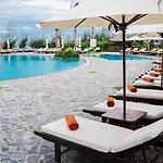 Muine Bay Resort
