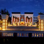 Muine Bay Resort