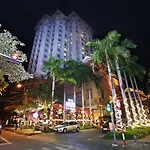 Ttc Imperial Hotel