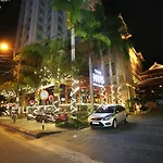 Ttc Imperial Hotel