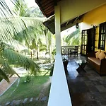 Le Belhamy Beach Resort & Spa, Hoi An
