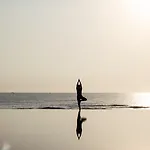 Tia Wellness Resort - Spa Inclusive