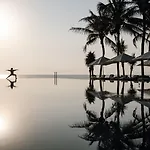 Tia Wellness Resort - Spa Inclusive