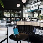 Tia Wellness Resort - Spa Inclusive