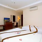 Hoang Sa Hotel