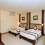 Hoang Sa Hotel