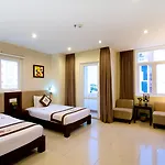 Hoang Sa Hotel