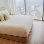 Fusion Suites Da Nang