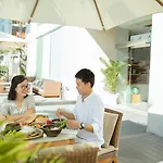 Fusion Suites Da Nang