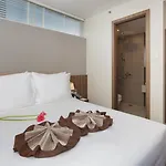 Libra Hotel Nha Trang