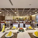 Libra Hotel Nha Trang